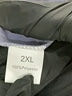 Unbranded Blue Casual Pants Size XXL - photo 5