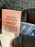 PacSun 100% Cotton Stars Blue Jeans Size 24 waist - photo 8
