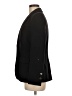 Lord & Taylor Black Blazer Size 8 - photo 5