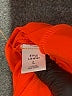 Assorted Brands Orange Long Sleeve Top Size L - photo 9
