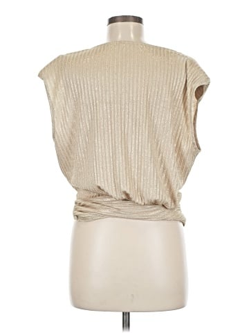 Ramy Brook Sleeveless Blouse (view 2)