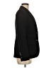 Lord & Taylor Black Blazer Size 8 - photo 4