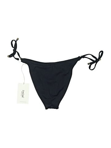 Vitamin A Swimsuit Bottoms (view 2)