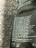 Basics Polka Dots Brown Casual Dress Size L - photo 8