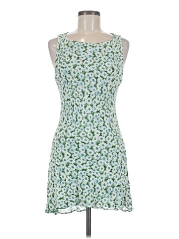 Reformation Casual Dress (view 1)