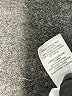 Lucky Brand 100% Leather Black Leather Jacket Size XS - photo 7