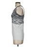 Athleta Silver Active Tank Size S - photo 5