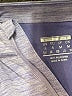 Unbranded 100% Polyester Blue Fleece Size S - photo 6