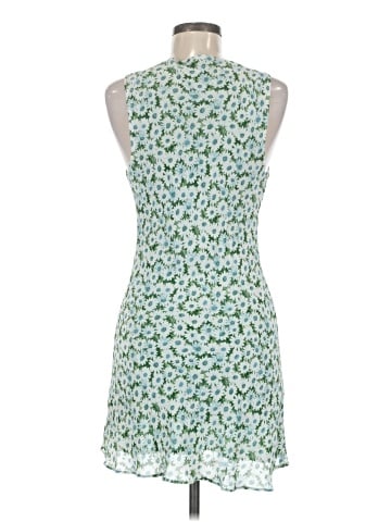 Reformation Casual Dress (view 2)