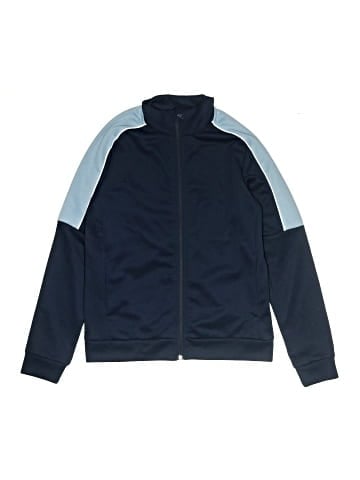 H&M Zip Up Hoodie (view 1)