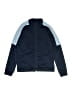 H&M Blue Zip Up Hoodie Size 12 - 14 - photo 1