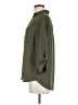 By & By 100% Polyester Green 3/4 Sleeve Blouse Size M - photo 5