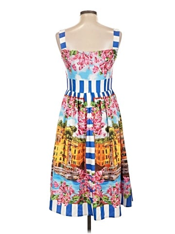 Unbranded Casual Dress (view 2)