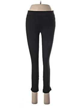 Unbranded Active Pants (view 1)
