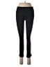 Unbranded Black Active Pants Size 6 - photo 1