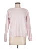 Hanes Pink Sweatshirt Size M - photo 1