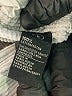 Buffalo by David Bitton 100% Cotton Gray Jacket Size L - photo 7