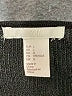 H&M Black Sleeveless Top Size L - photo 7