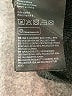 H&M Black Sleeveless Top Size L - photo 8