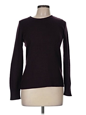 Gap Outlet Pullover Sweater (view 1)