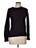Gap Outlet Burgundy Pullover Sweater Size M - photo 1