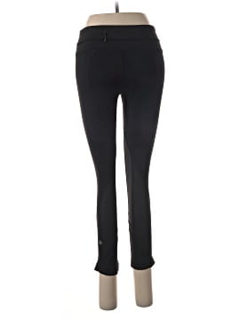 Unbranded Active Pants (view 2)