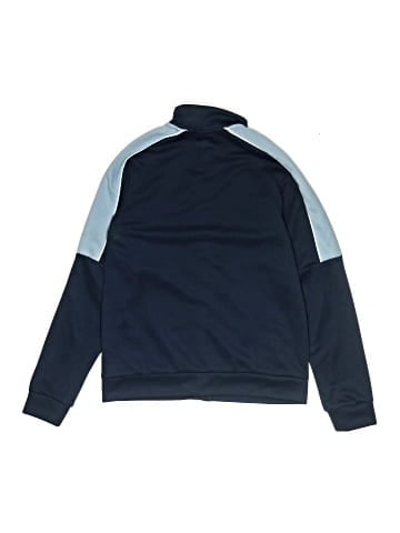 H&M Zip Up Hoodie (view 2)