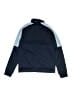 H&M Blue Zip Up Hoodie Size 12 - 14 - photo 2
