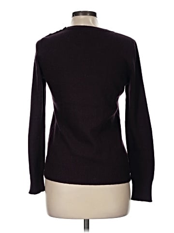 Gap Outlet Pullover Sweater (view 2)