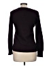 Gap Outlet Burgundy Pullover Sweater Size M - photo 2