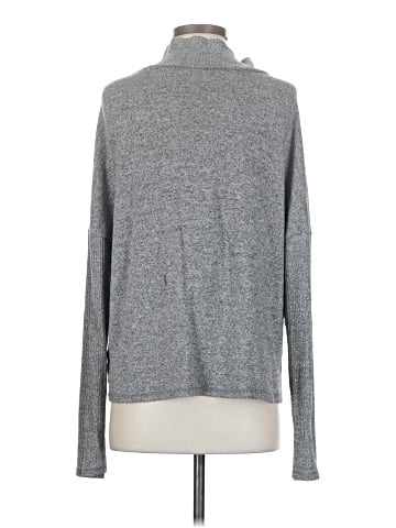 Everly Turtleneck Sweater (view 2)