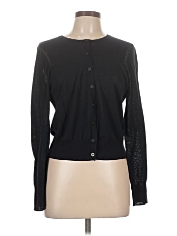 CAbi Cardigan (view 1)