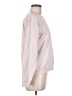 Hanes Pink Sweatshirt Size M - photo 4
