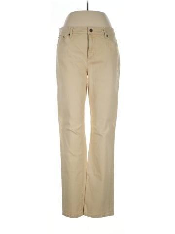 Lauren Jeans Co. Jeans (view 1)