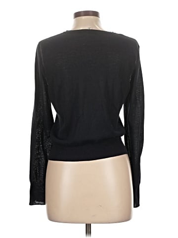 CAbi Cardigan (view 2)