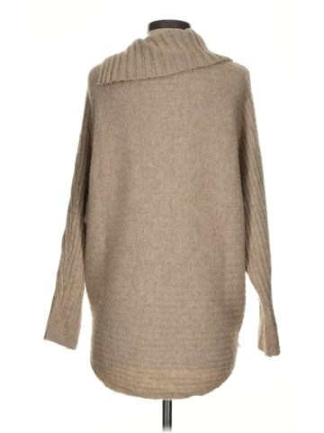 Max Studio Poncho (view 2)