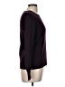 Gap Outlet Burgundy Pullover Sweater Size M - photo 4