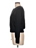CAbi 100% Cotton Black Cardigan Size L - photo 5