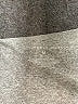 Sincerely Jules Solid Gray Long Sleeve T-Shirt Size M - photo 7