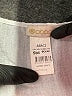 Assorted Brands White Cardigan Size L (estimated) - photo 8