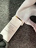 Assorted Brands White Cardigan Size L (estimated) - photo 9
