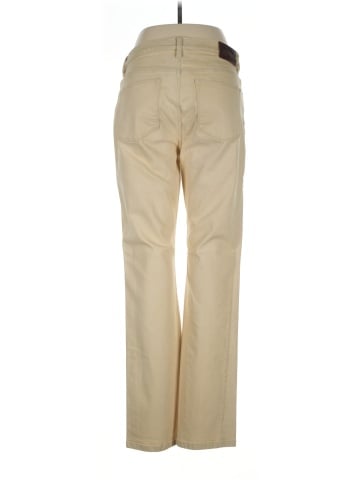 Lauren Jeans Co. Jeans (view 2)