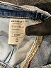 Assorted Brands Blue Casual Pants Size S - photo 7