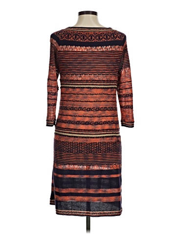 Diane von Furstenberg Casual Dress (view 2)