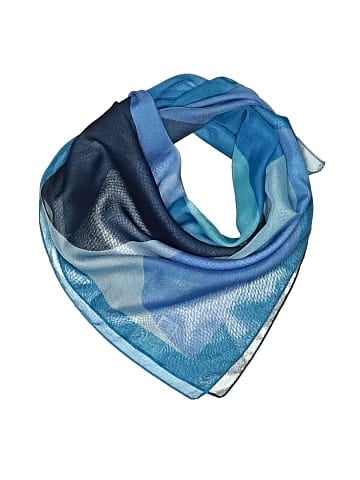 Collection XIIX Scarf (view 1)