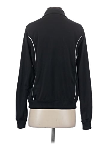 Adidas Track Jacket (view 2)