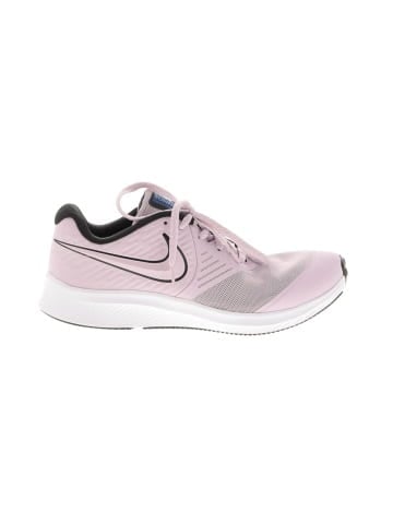 Nike Sneakers (view 1)