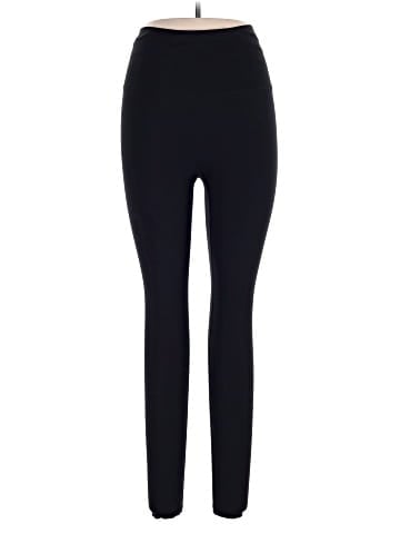 Fabletics Active Pants (view 1)