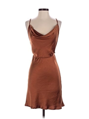 Motel Cocktail Dress (view 1)