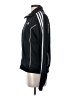 Adidas 100% Polyester Black Track Jacket Size S - photo 5